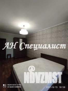 2-к квартира, на длительный срок, 65м2, 5/10 этаж