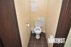 1-к квартира, посуточно, 65м2, 1/1 этаж