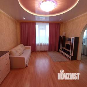 1-к квартира, на длительный срок, 50м2, 16/18 этаж