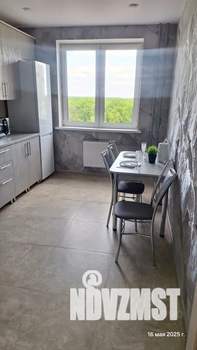 2-к квартира, посуточно, 64м2, 9/10 этаж