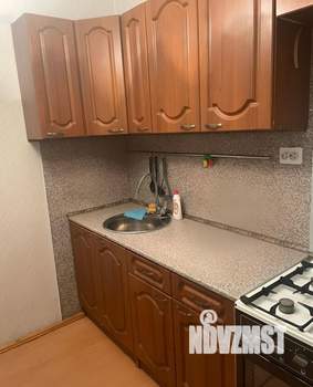 2-к квартира, на длительный срок, 48м2, 3/9 этаж