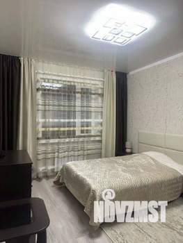 2-к квартира, на длительный срок, 47м2, 3/9 этаж