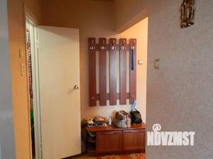 1-к квартира, на длительный срок, 42м2, 3/9 этаж