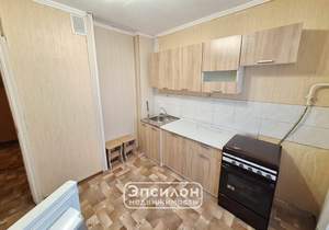 2-к квартира, на длительный срок, 50м2, 8/10 этаж