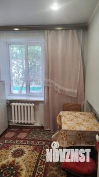 2-к квартира, на длительный срок, 45м2, 1/2 этаж