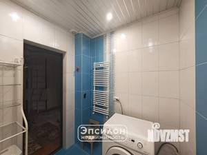 3-к квартира, на длительный срок, 97м2, 7/10 этаж