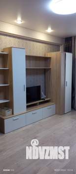 1-к квартира, на длительный срок, 30м2, 6/14 этаж