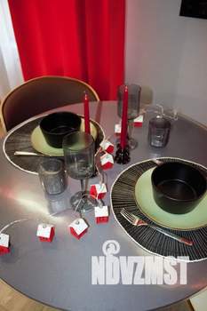 Студия квартира, посуточно, 26м2, 2/5 этаж