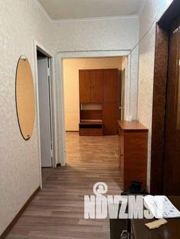 2-к квартира, на длительный срок, 47м2, 8/9 этаж