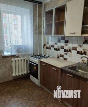 2-к квартира, на длительный срок, 62м2, 6/10 этаж