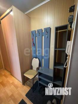 2-к квартира, на длительный срок, 49м2, 2/4 этаж