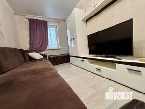 2-к квартира, посуточно, 60м2, 2/5 этаж