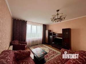 3-к квартира, на длительный срок, 103м2, 8/10 этаж