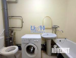 1-к квартира, на длительный срок, 36м2, 8/17 этаж