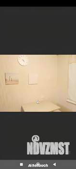 2-к квартира, на длительный срок, 42м2, 4/5 этаж