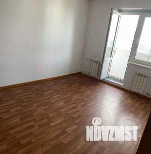 2-к квартира, на длительный срок, 49м2, 16/17 этаж