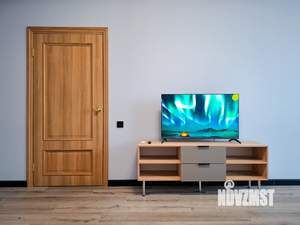 2-к квартира, посуточно, 79м2, 13/17 этаж