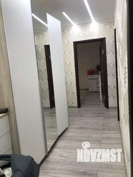 3-к квартира, на длительный срок, 76м2, 5/10 этаж