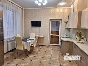 1-к квартира, на длительный срок, 50м2, 8/16 этаж