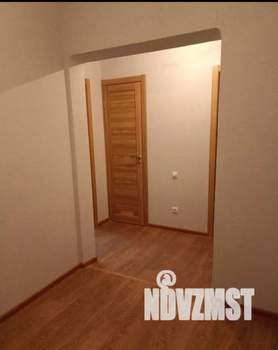 2-к квартира, посуточно, 58м2, 12/17 этаж