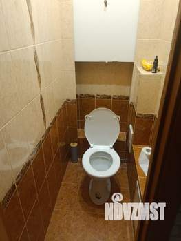 1-к квартира, на длительный срок, 42м2, 5/12 этаж