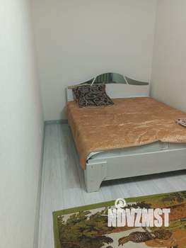 2-к квартира, на длительный срок, 42м2, 1/2 этаж