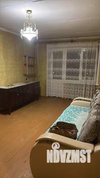 1-к квартира, на длительный срок, 33м2, 7/9 этаж