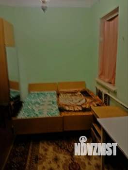 3-к квартира, на длительный срок, 65м2, 2/2 этаж