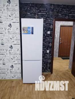 1-к квартира, на длительный срок, 41м2, 10/10 этаж