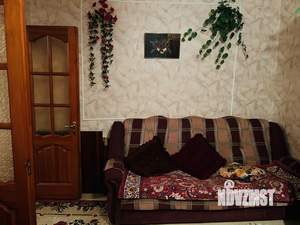 3-к квартира, на длительный срок, 60м2, 2/9 этаж