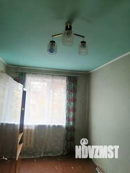 2-к квартира, на длительный срок, 44м2, 3/5 этаж