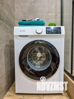 Студия квартира, посуточно, 33м2, 2/10 этаж