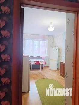 2-к квартира, на длительный срок, 70м2, 3/10 этаж