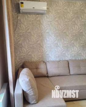 2-к квартира, на длительный срок, 47м2, 4/12 этаж