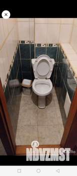 3-к квартира, на длительный срок, 75м2, 1/12 этаж