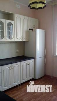 1-к квартира, на длительный срок, 50м2, 13/17 этаж