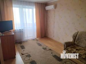2-к квартира, на длительный срок, 49м2, 6/10 этаж