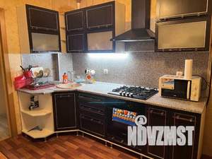 1-к квартира, на длительный срок, 48м2, 7/9 этаж