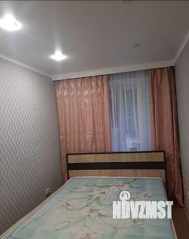 2-к квартира, на длительный срок, 41м2, 1/9 этаж