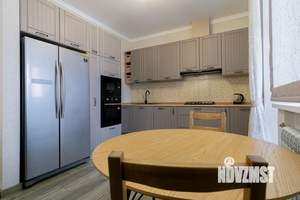 2-к квартира, на длительный срок, 68м2, 5/8 этаж