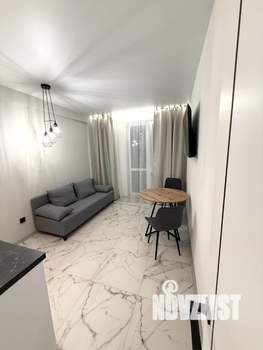 1-к квартира, посуточно, 40м2, 3/10 этаж