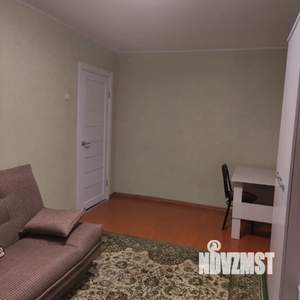 1-к квартира, на длительный срок, 30м2, 3/5 этаж