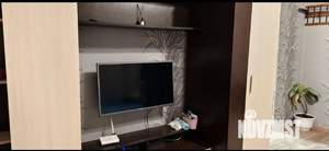 1-к квартира, посуточно, 22м2, 5/5 этаж