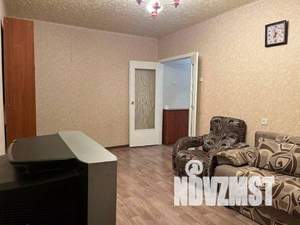 2-к квартира, на длительный срок, 46м2, 8/9 этаж