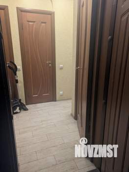 2-к квартира, на длительный срок, 47м2, 1/5 этаж