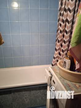 2-к квартира, на длительный срок, 46м2, 8/9 этаж