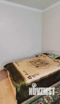 1-к квартира, на длительный срок, 41м2, 7/10 этаж