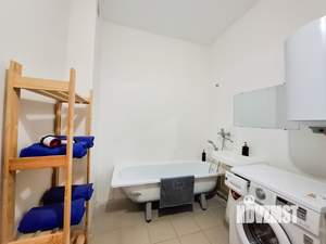 2-к квартира, посуточно, 76м2, 4/18 этаж