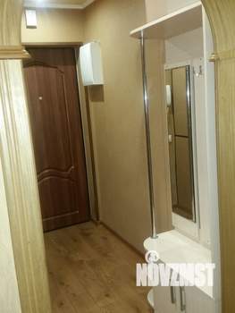 2-к квартира, на длительный срок, 45м2, 2/5 этаж