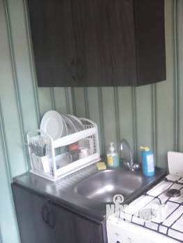 2-к квартира, на длительный срок, 45м2, 2/5 этаж